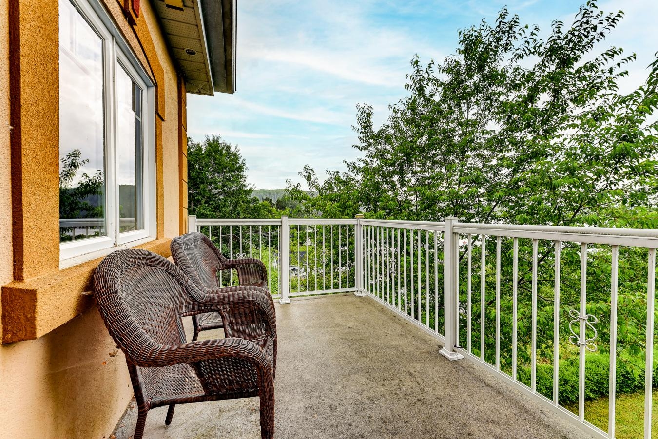 property-image-17