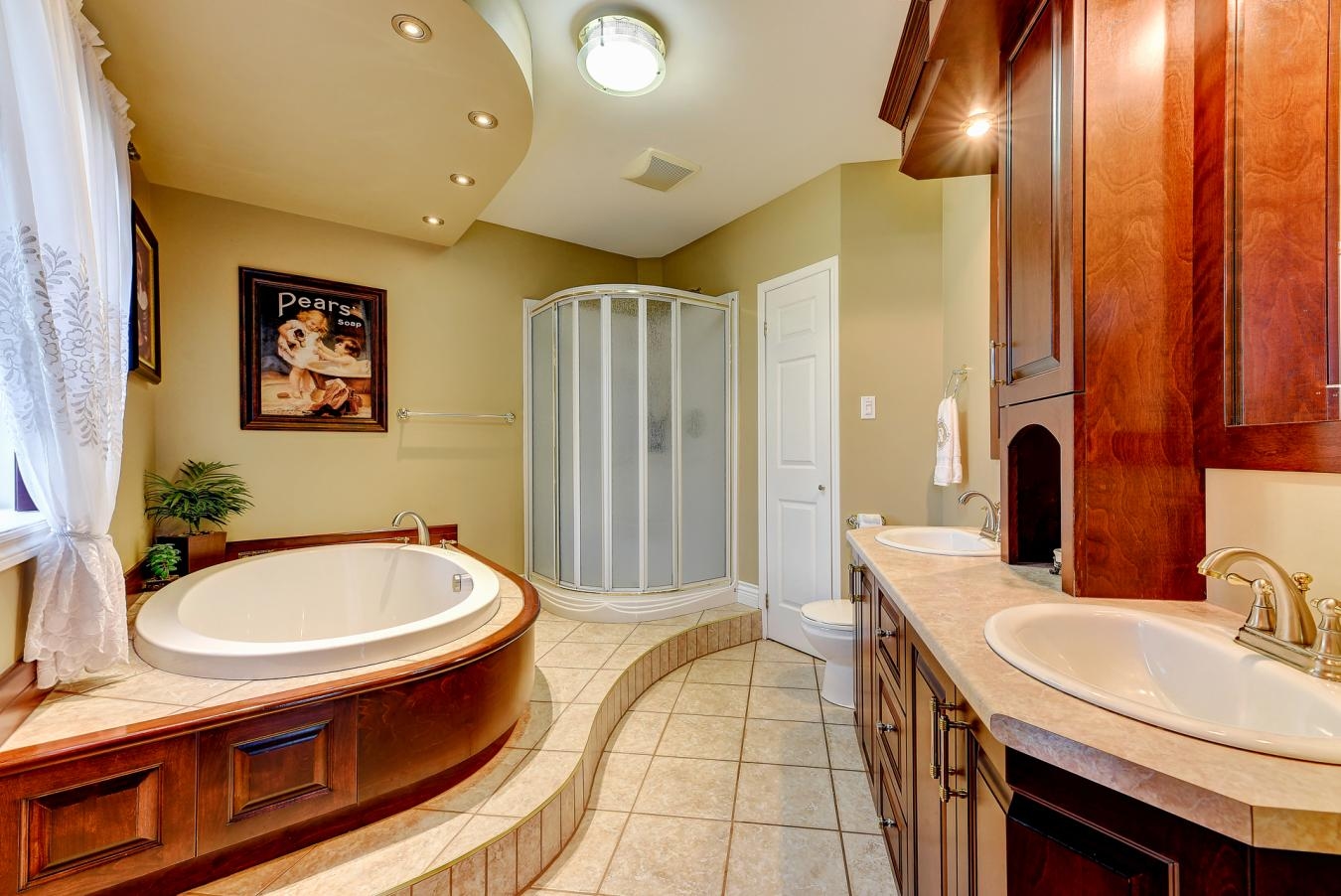property-image-22