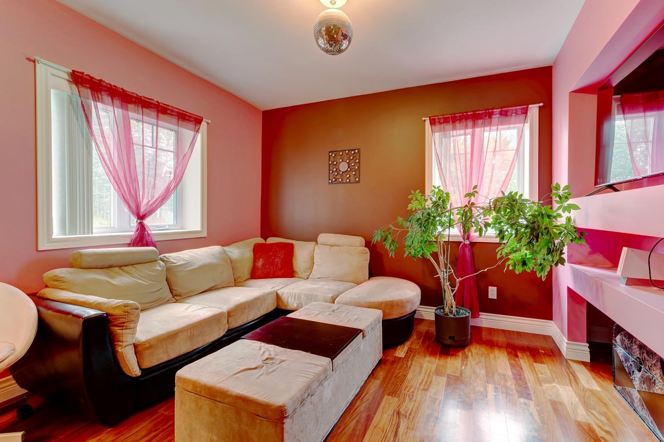 property-image-21