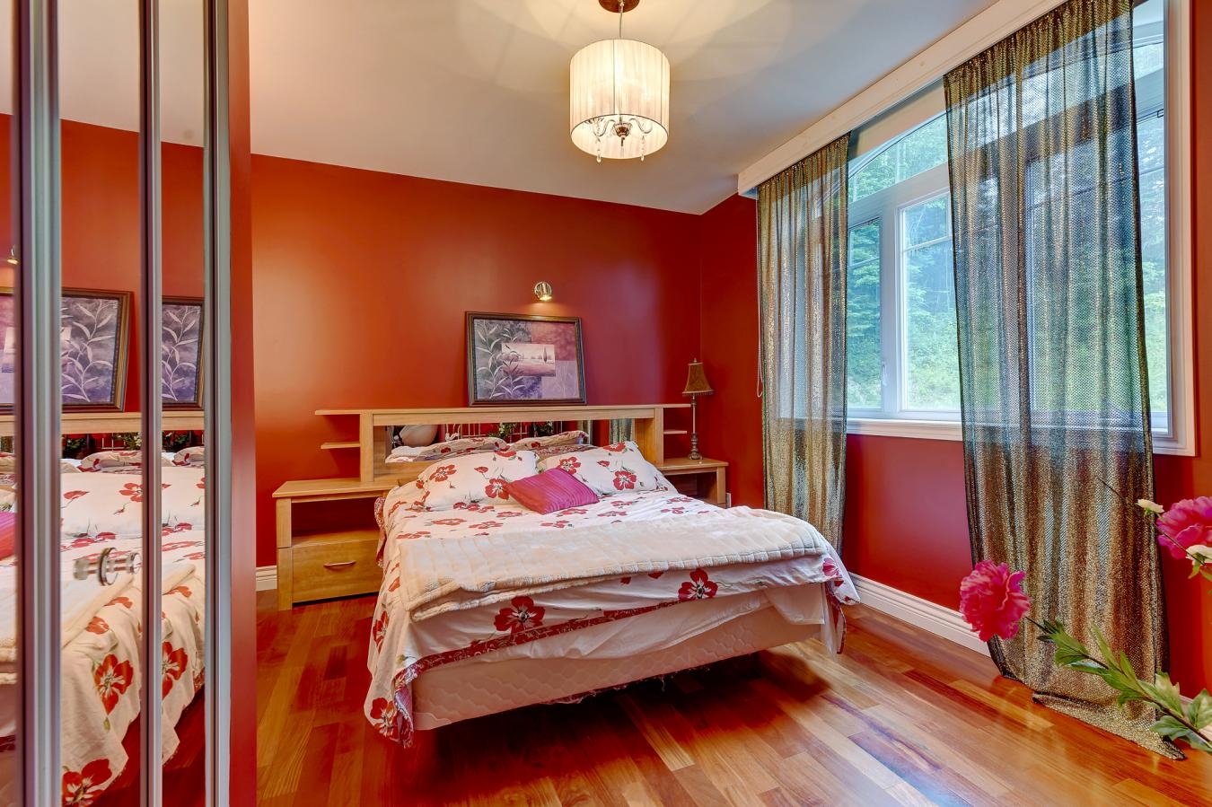 property-image-19