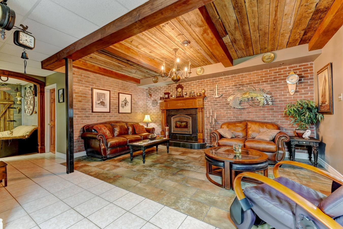 property-image-23