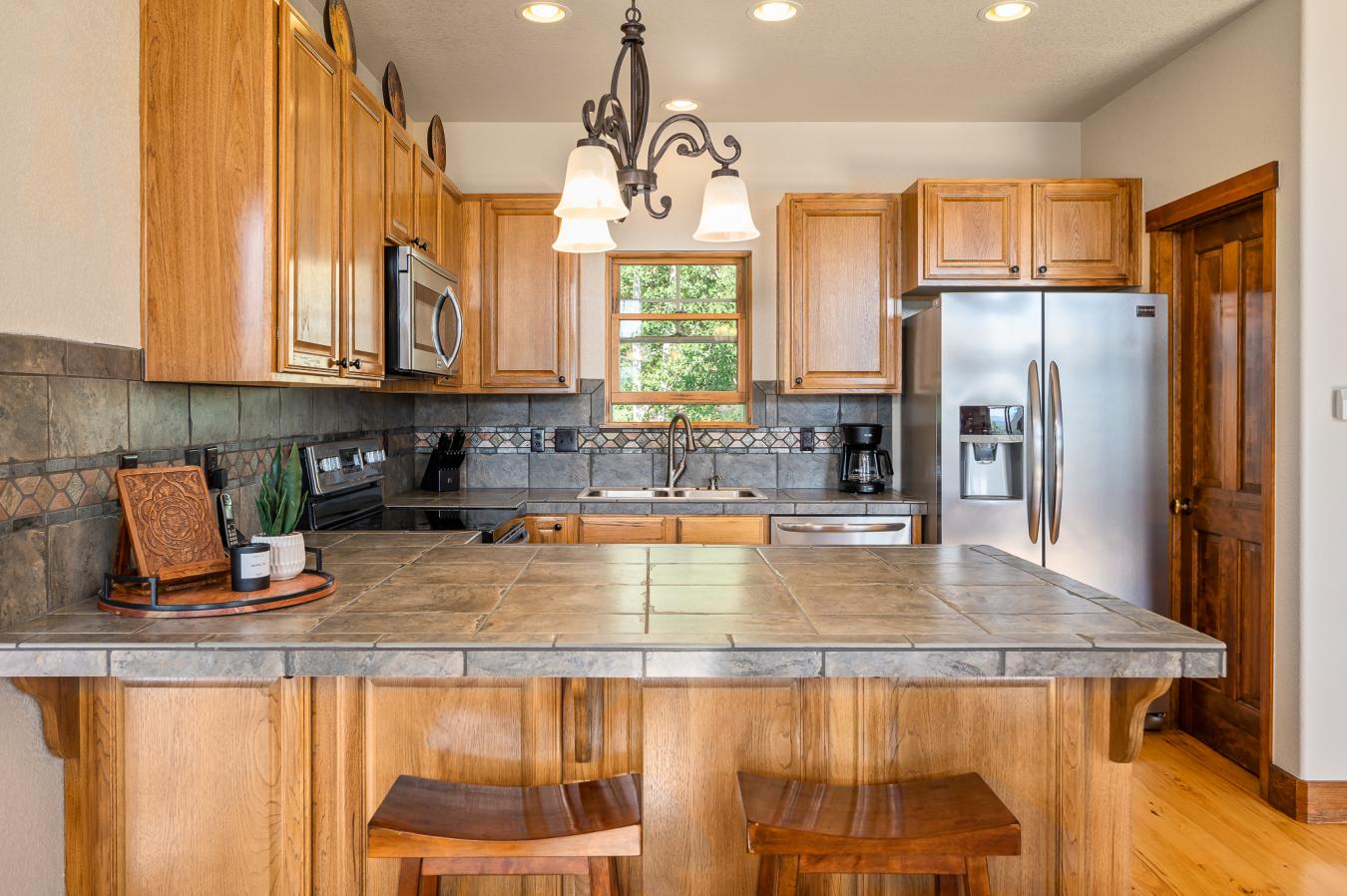 property-image-12