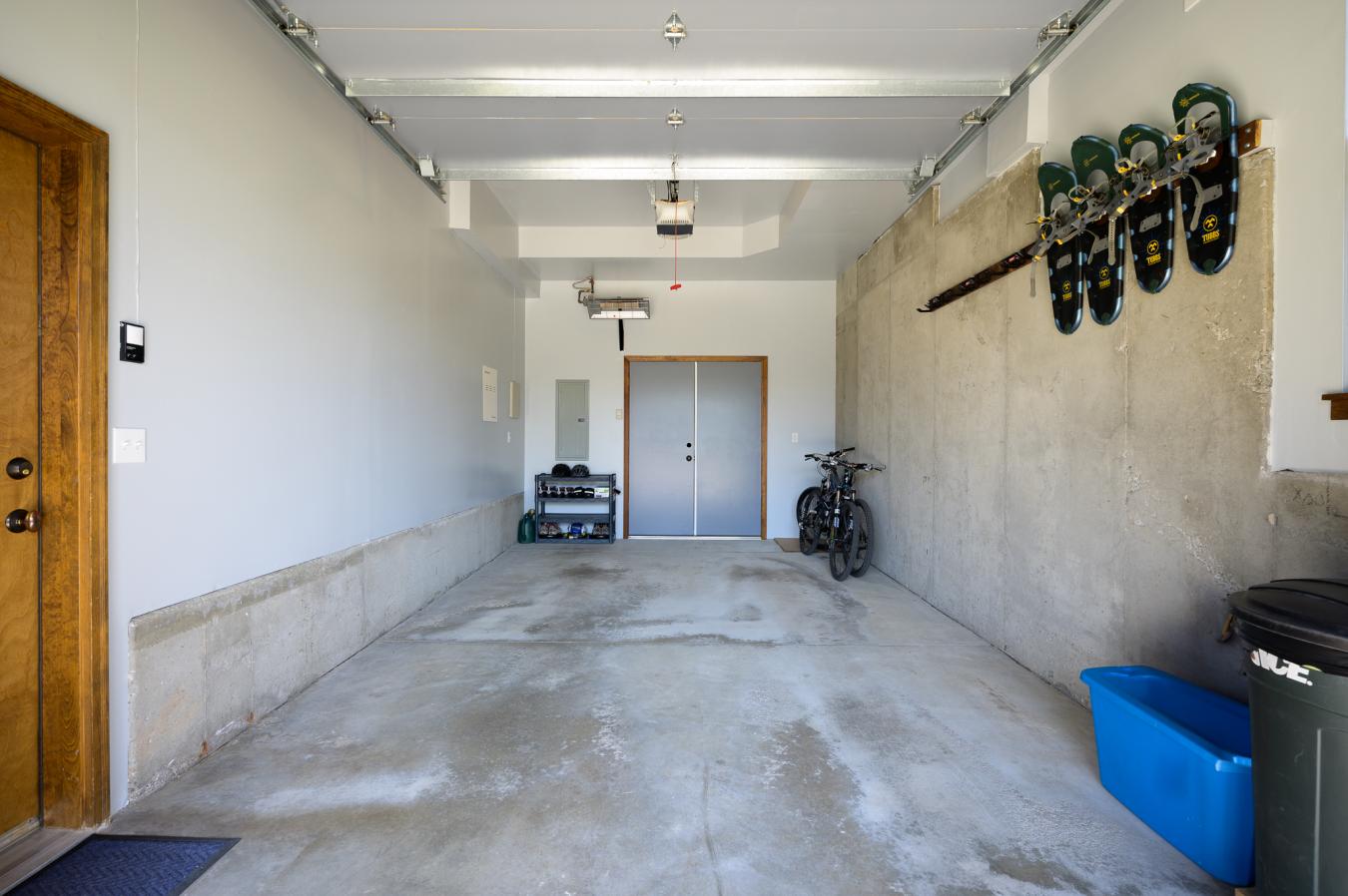 property-image-29