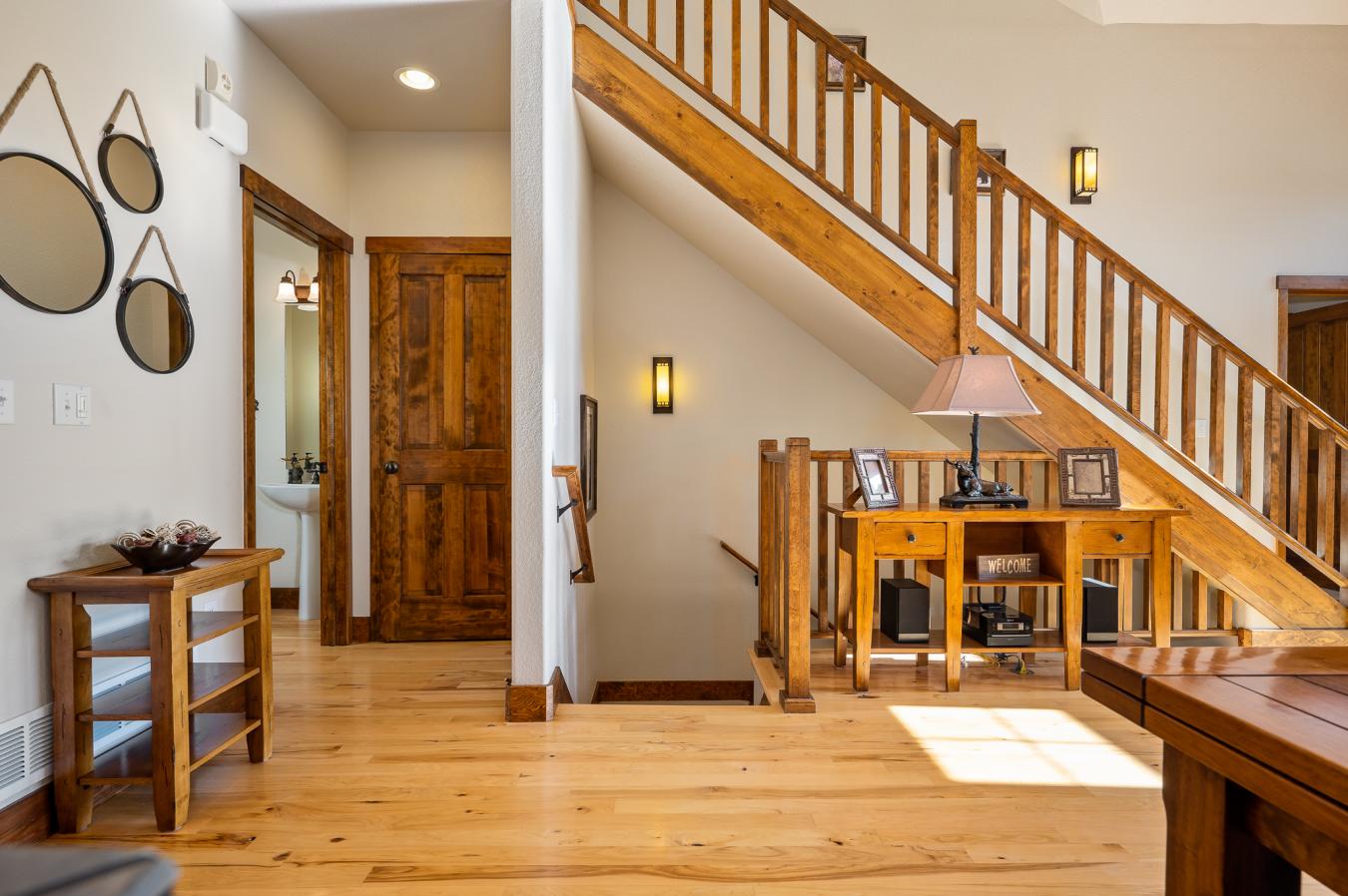 property-image-9