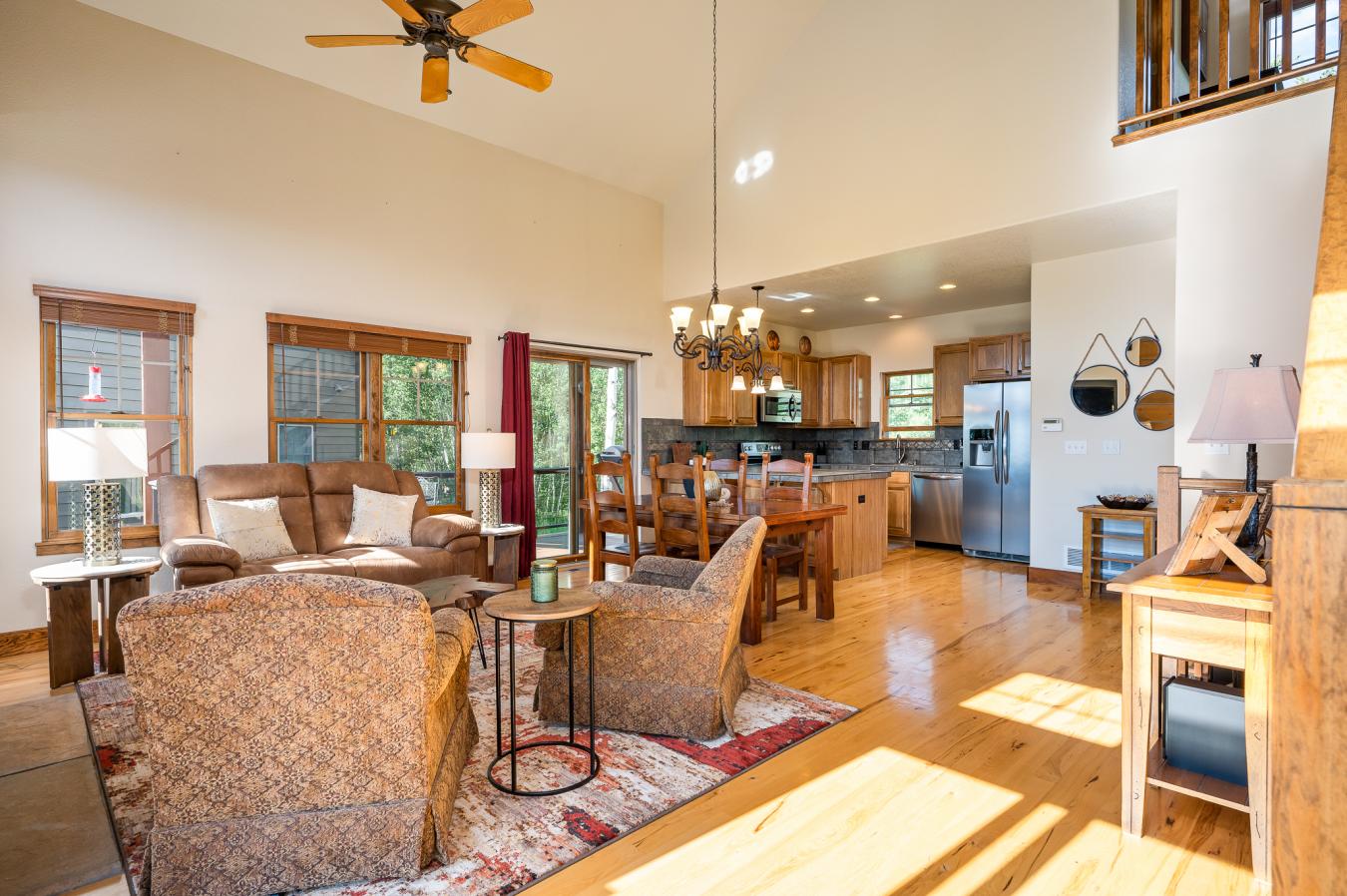 property-image-8