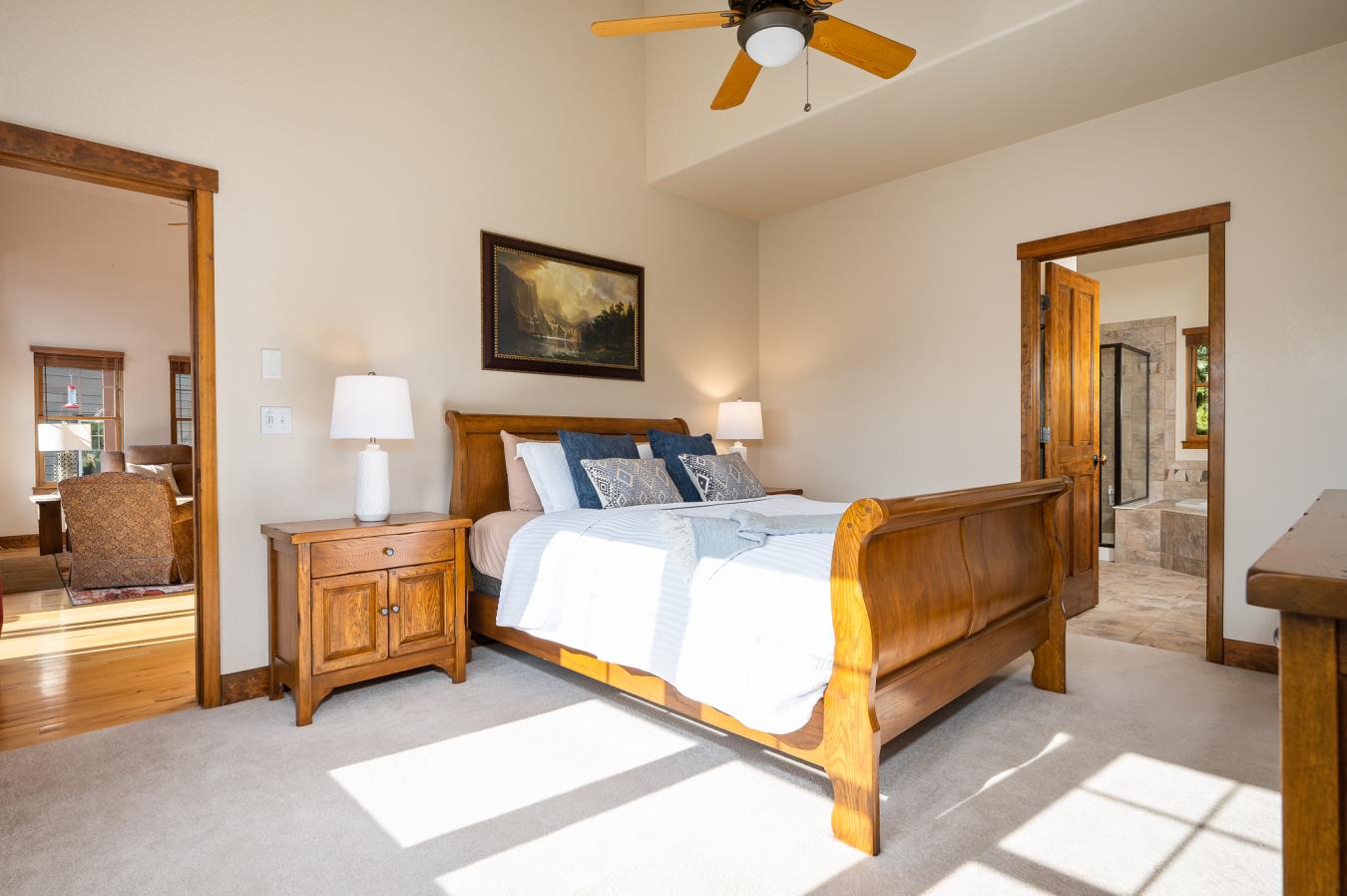 property-image-16