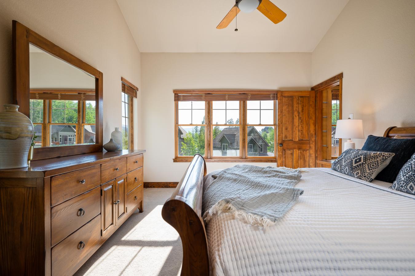 property-image-17