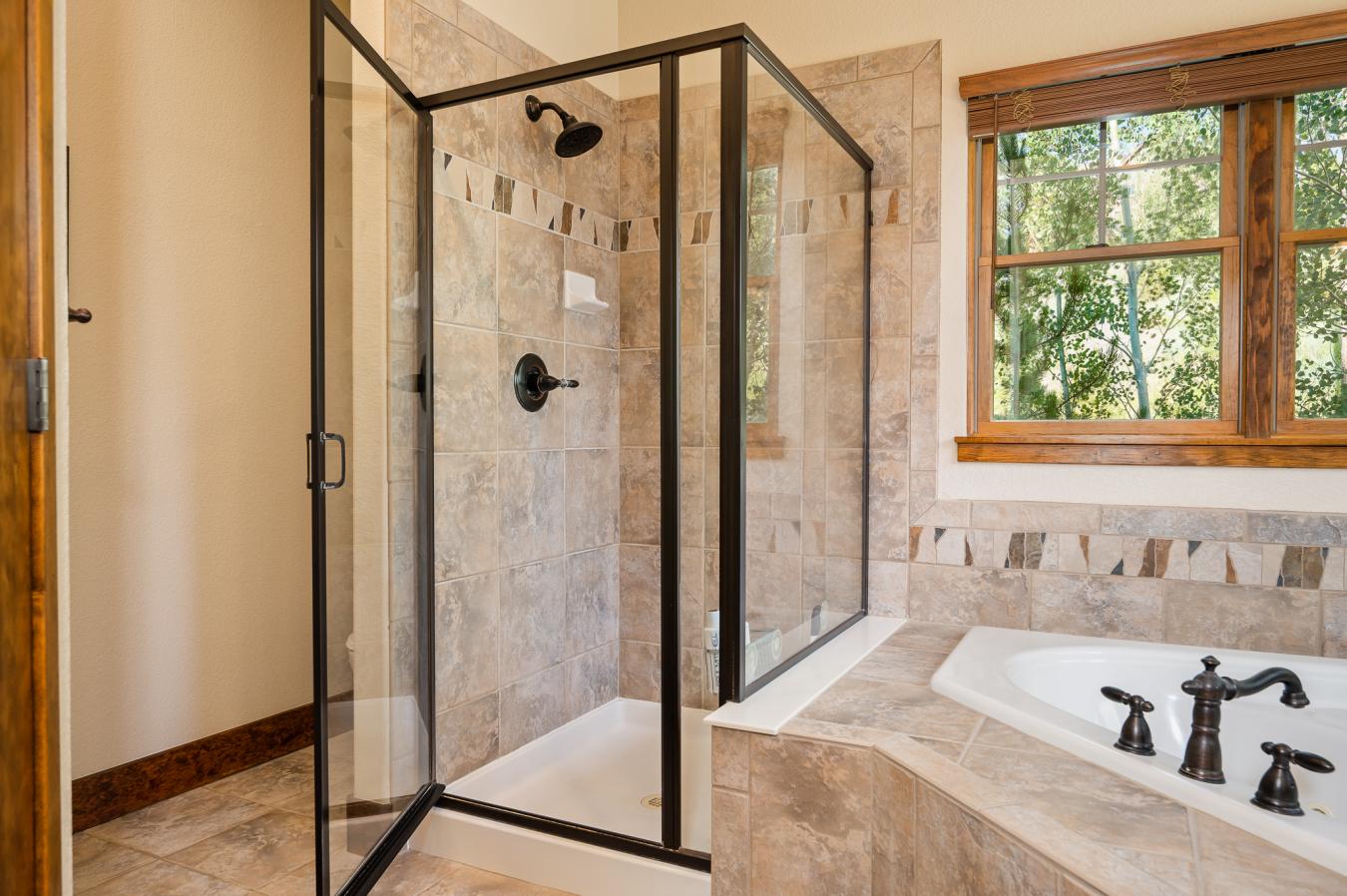 property-image-19