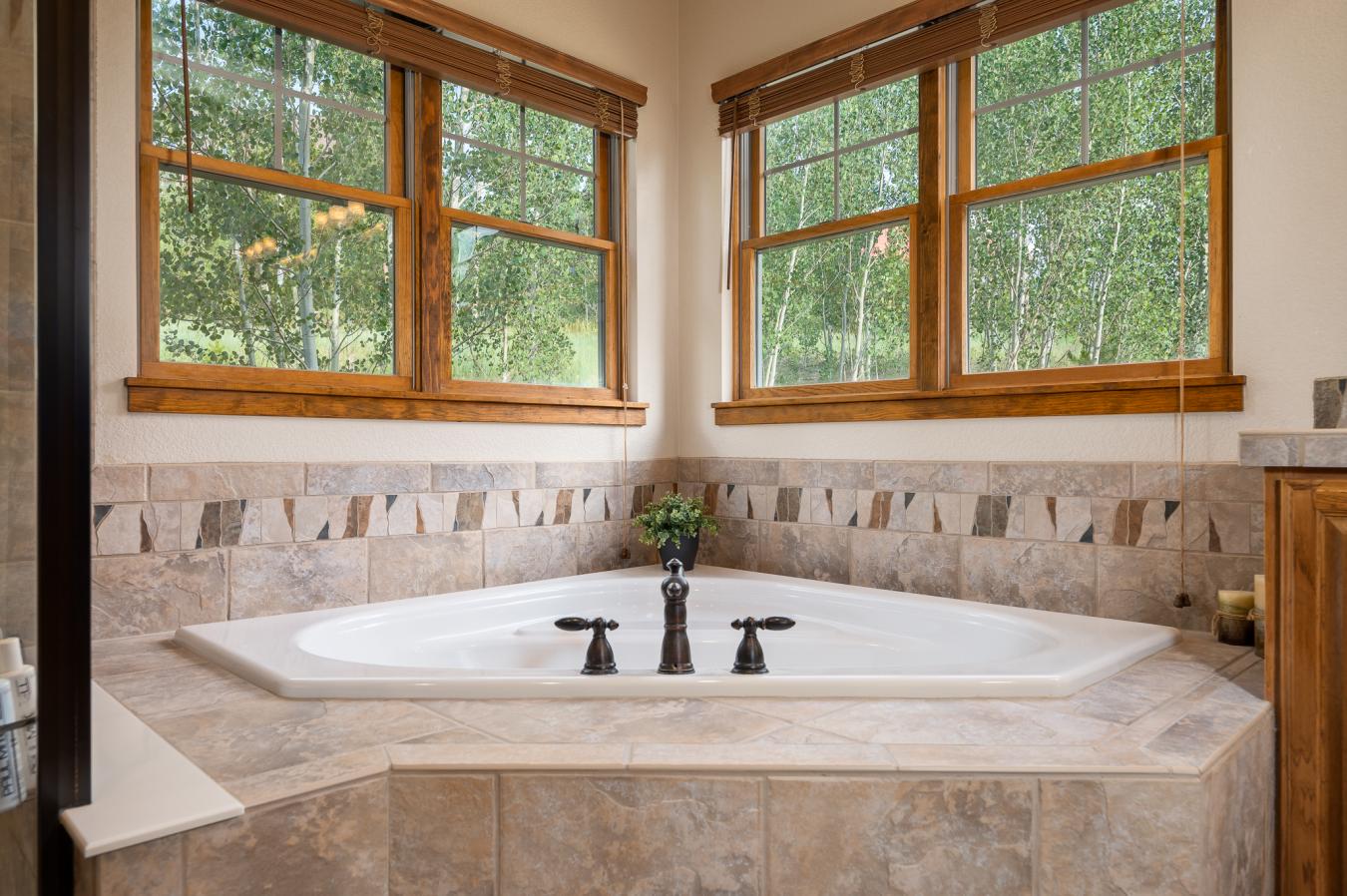 property-image-18