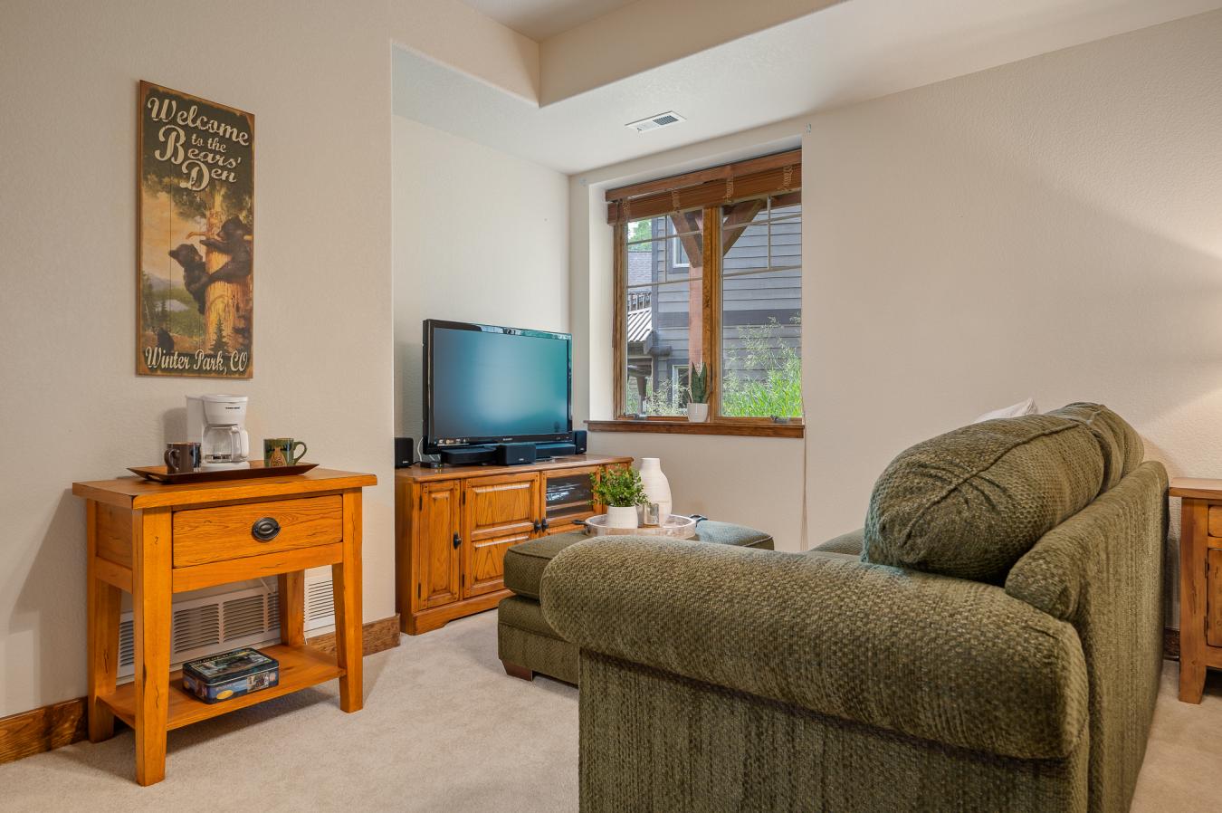 property-image-10