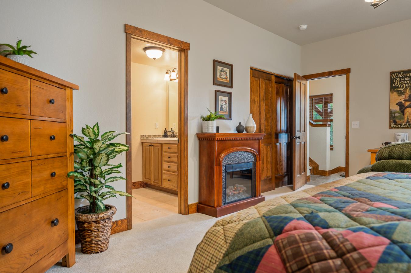 property-image-27