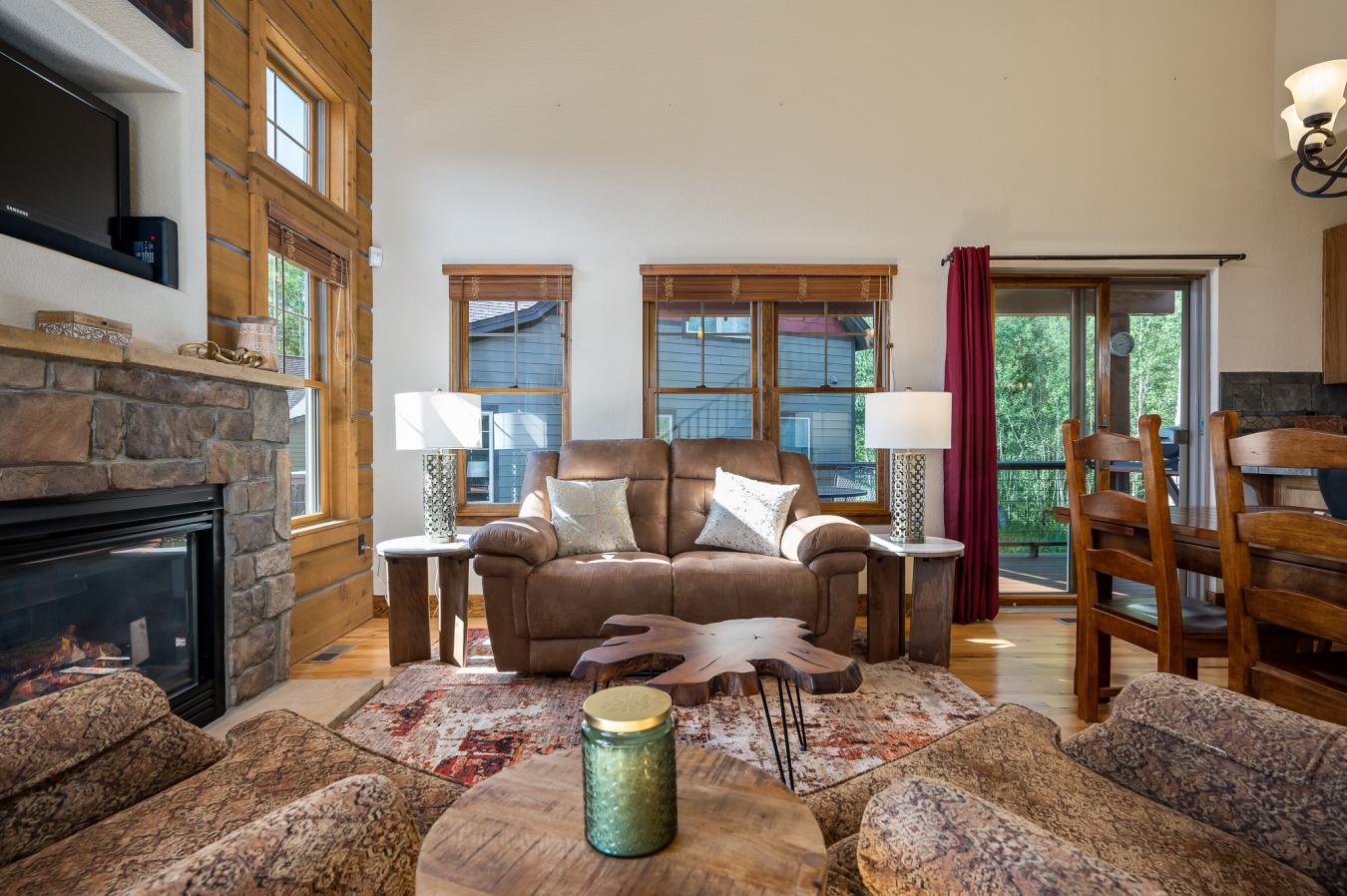 property-image-7
