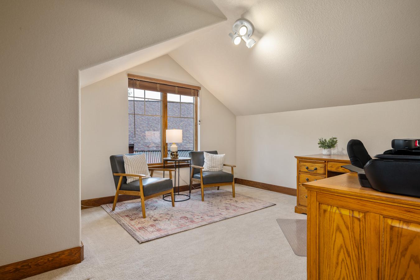 property-image-21