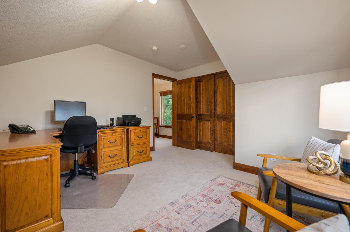 property-image-22
