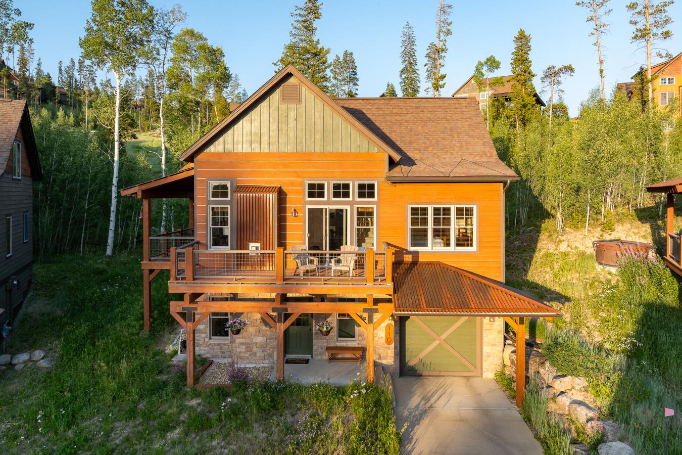 property-image-4