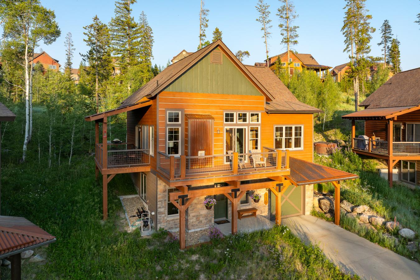 property-image-5