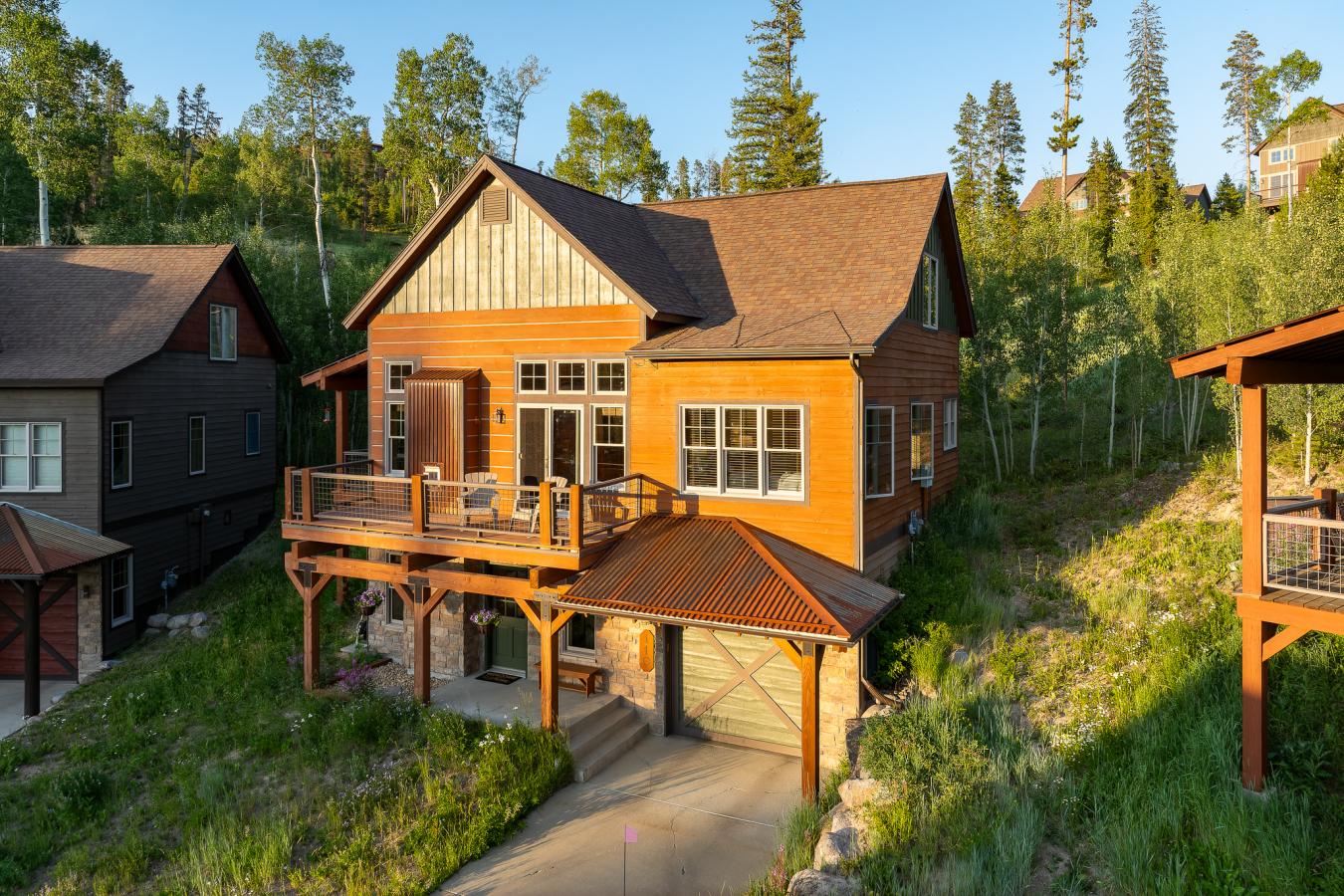 property-image-6