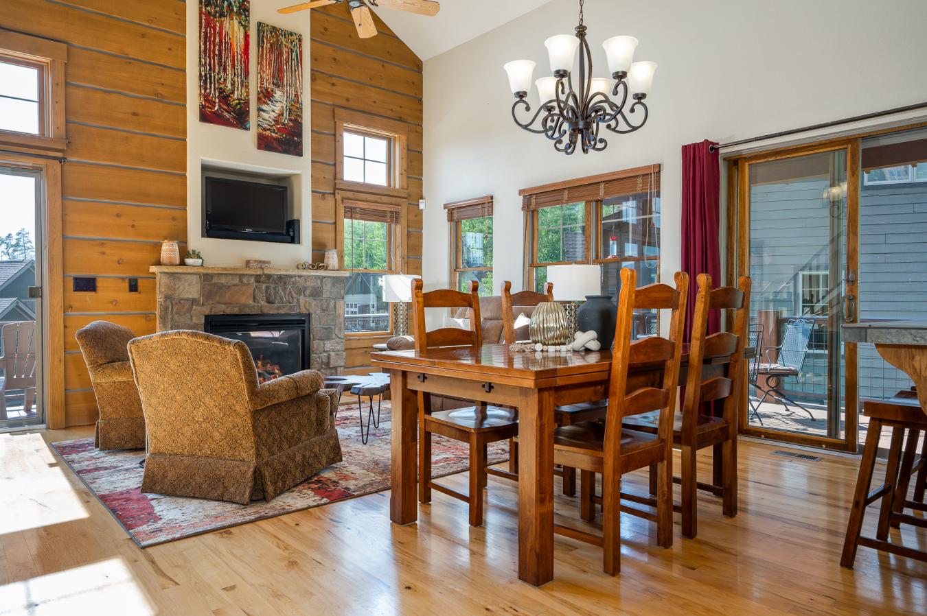 property-image-13