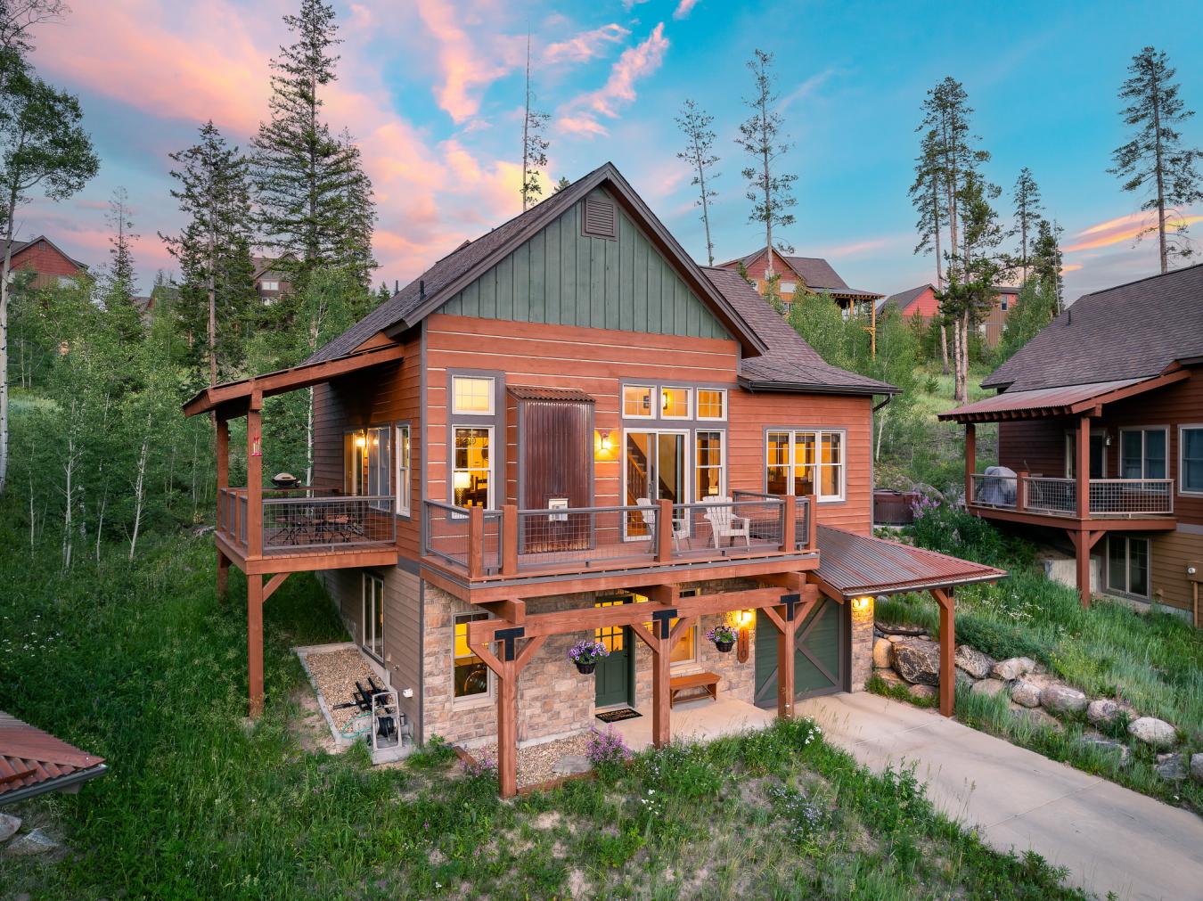 property-image-33