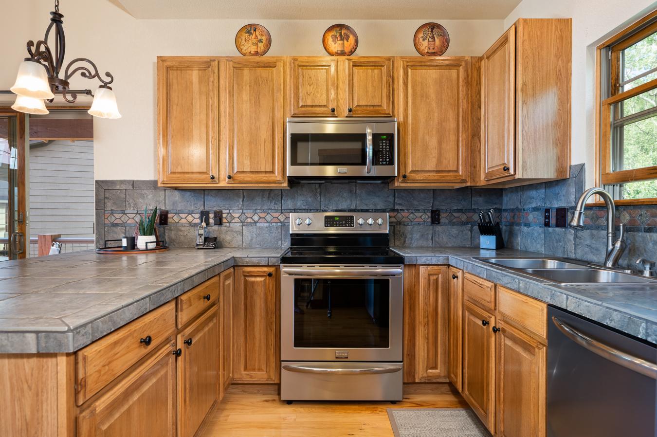 property-image-11