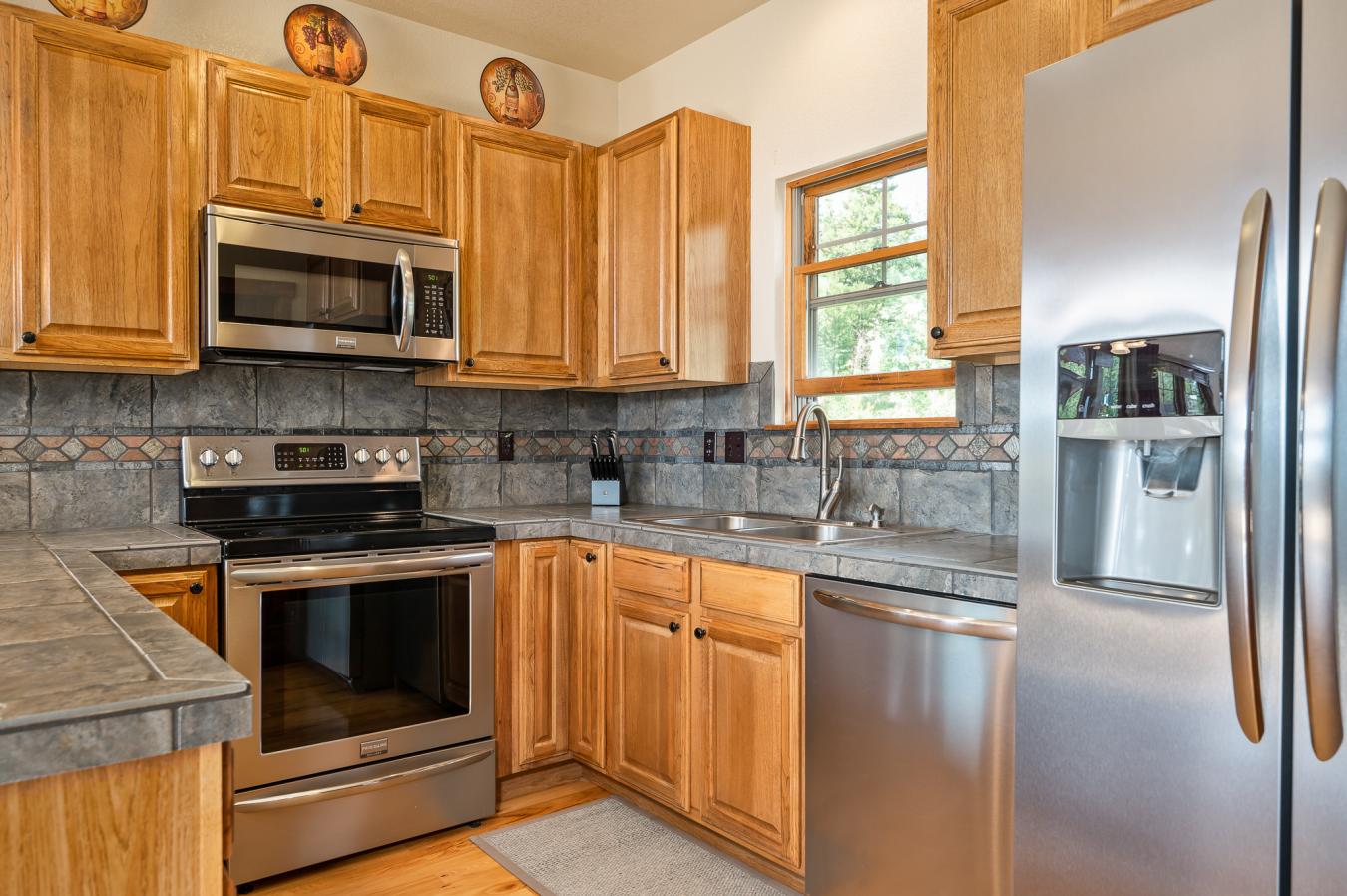 property-image-15