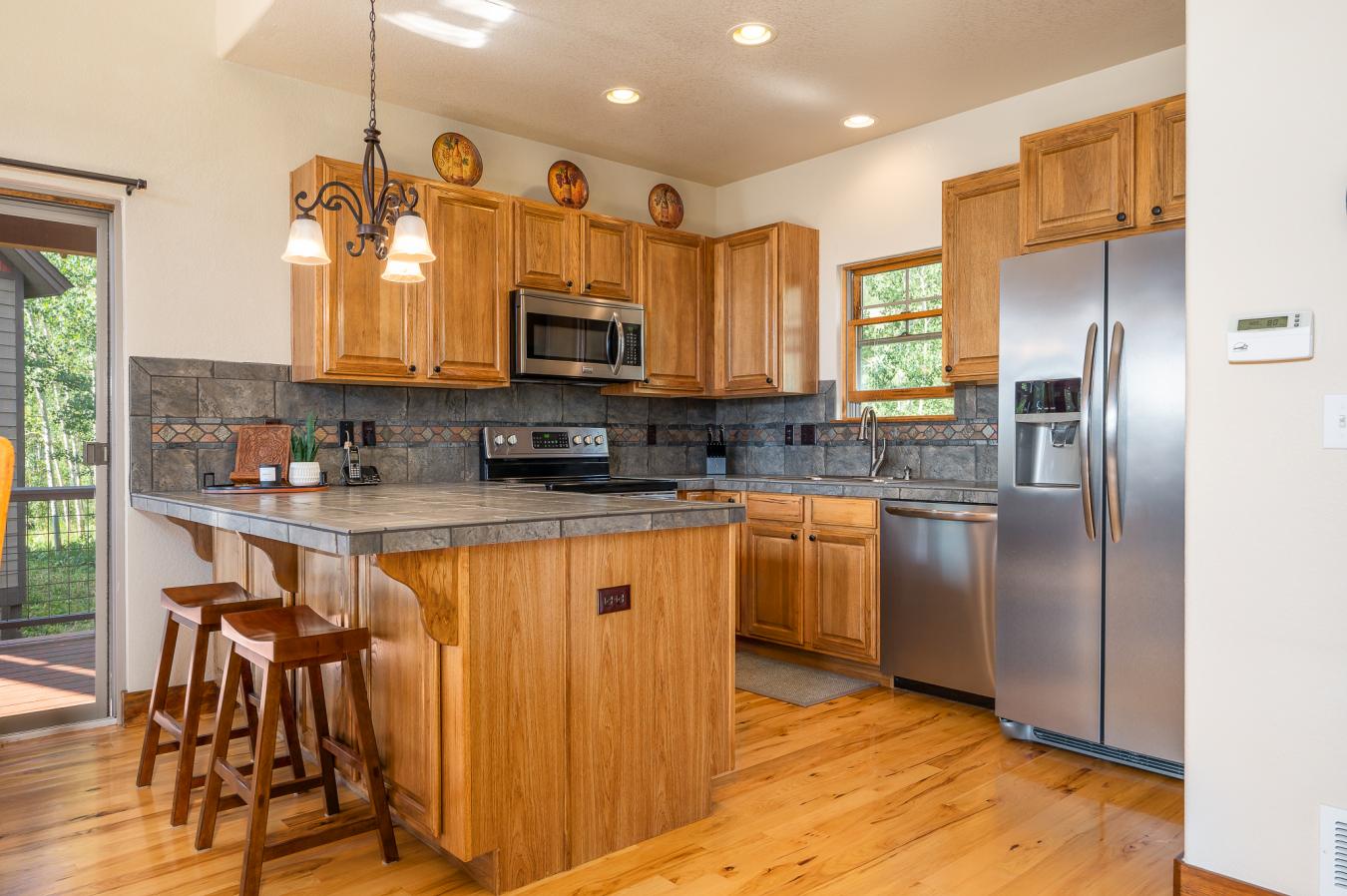 property-image-14