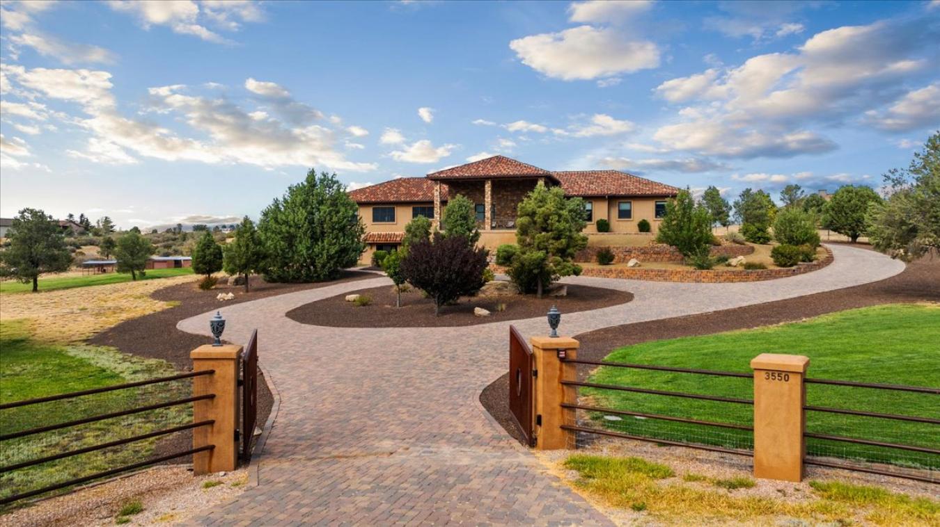 property-image-2