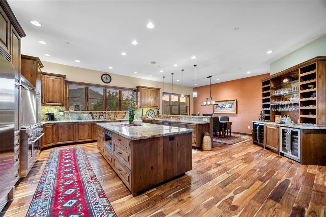 property-image-5