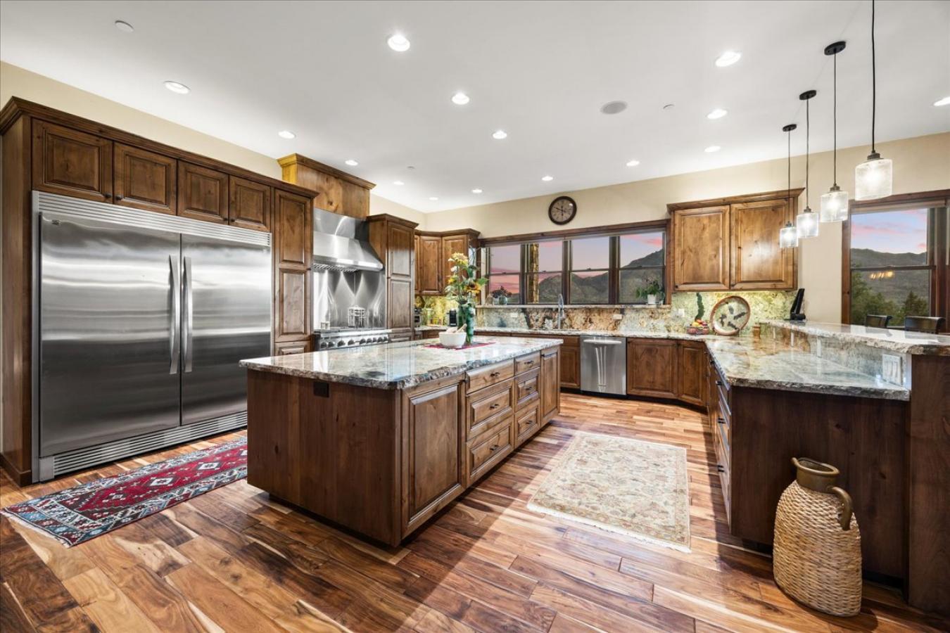 property-image-6
