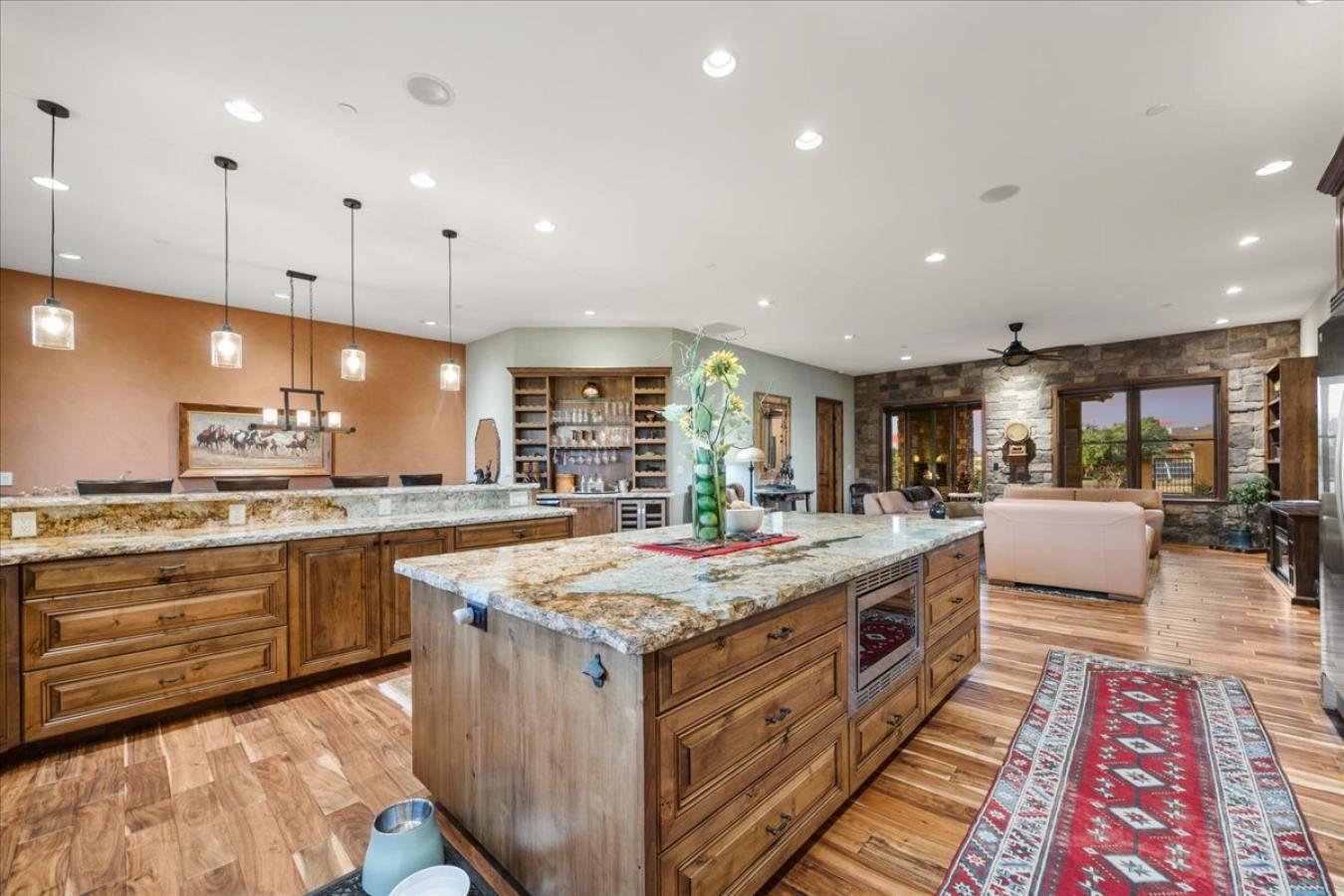 property-image-7