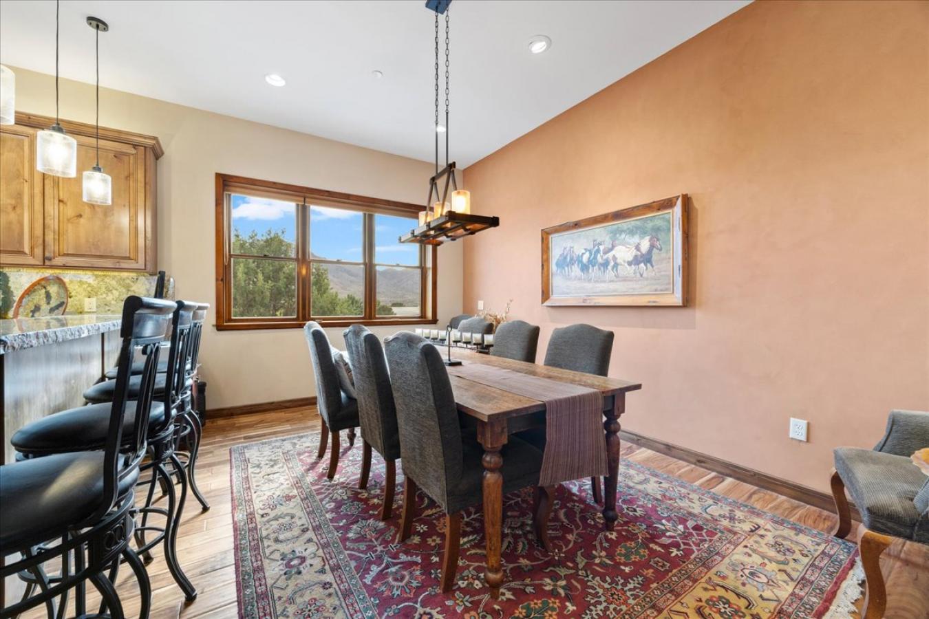 property-image-8