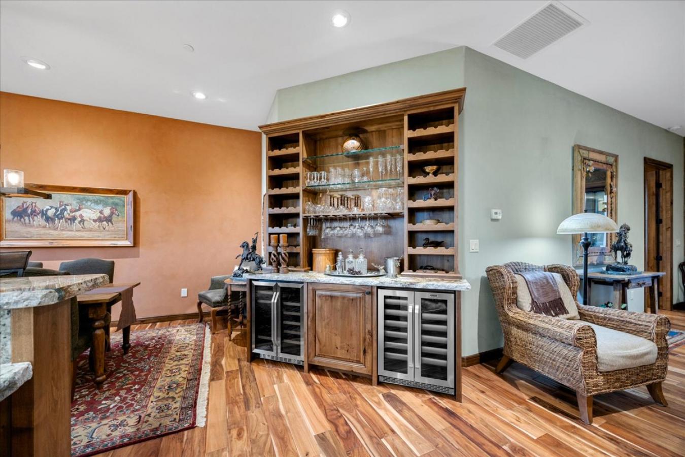 property-image-9