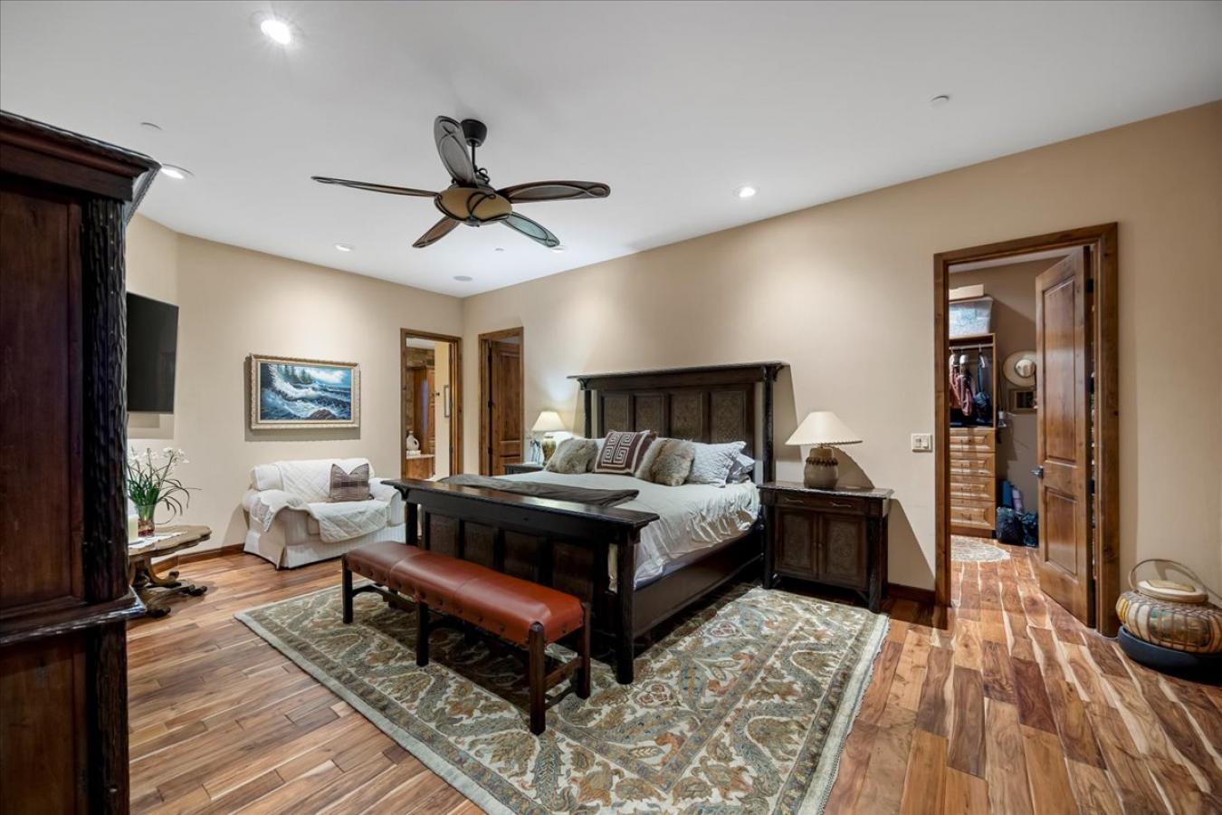 property-image-10
