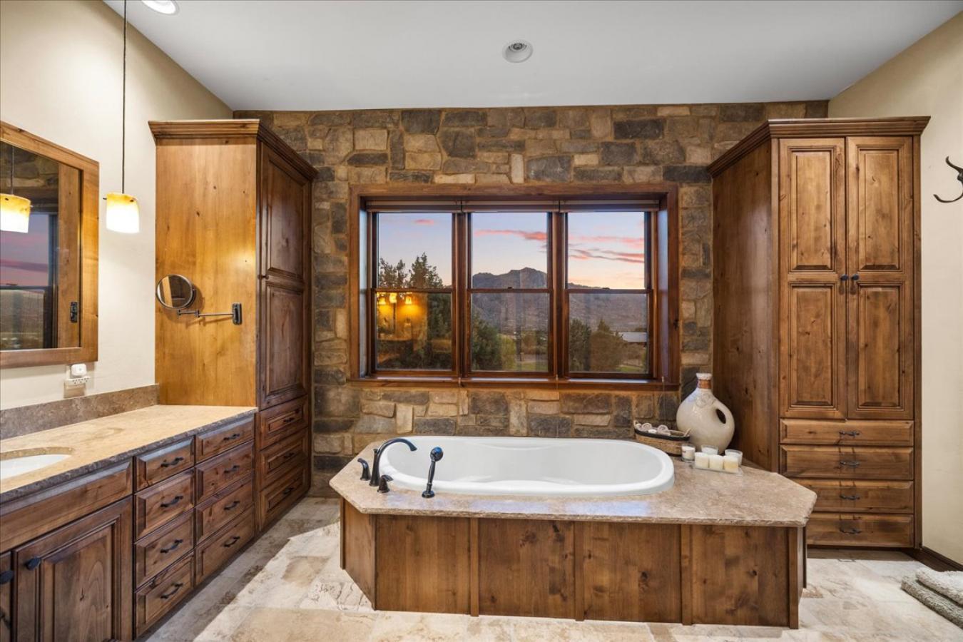 property-image-11