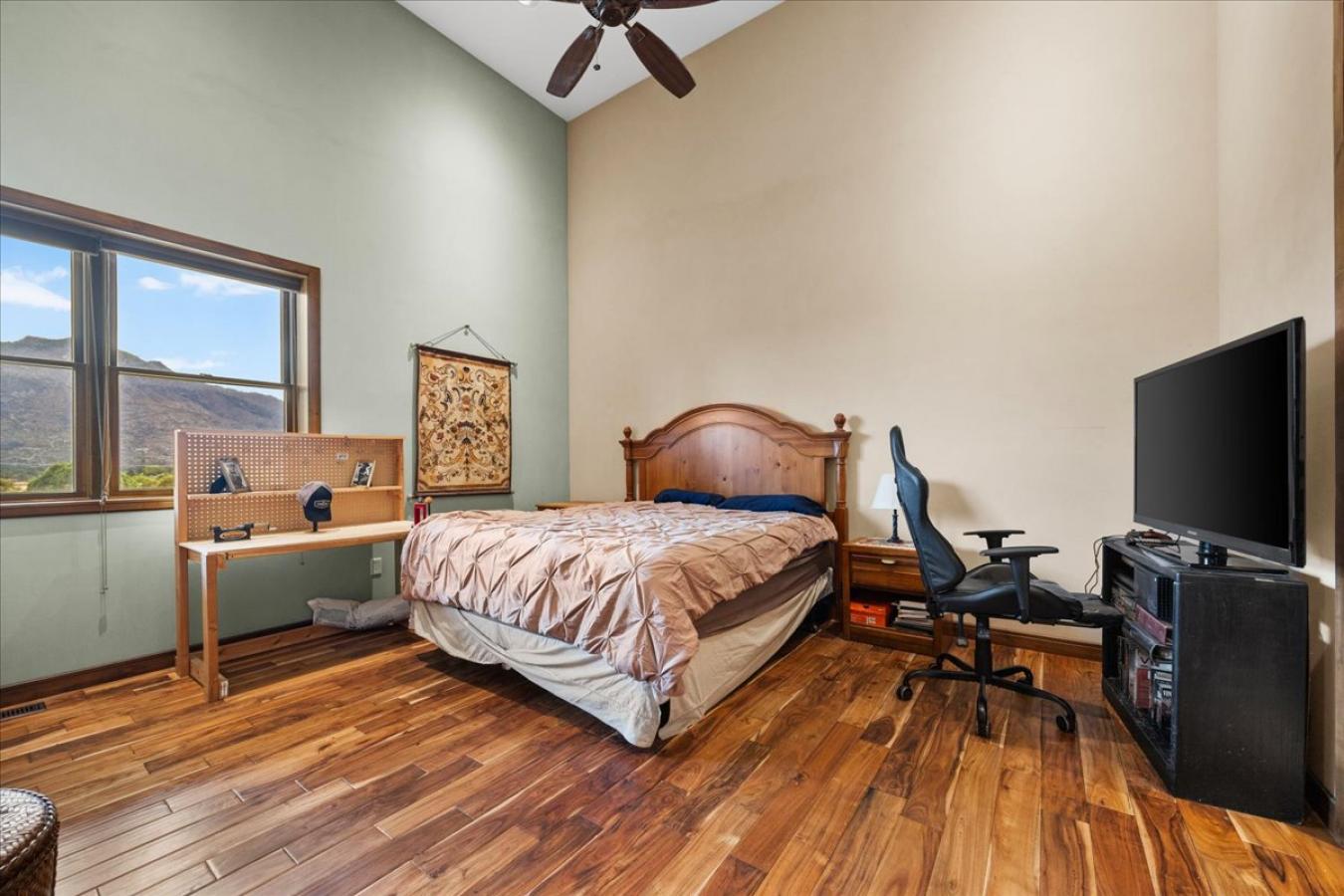 property-image-12