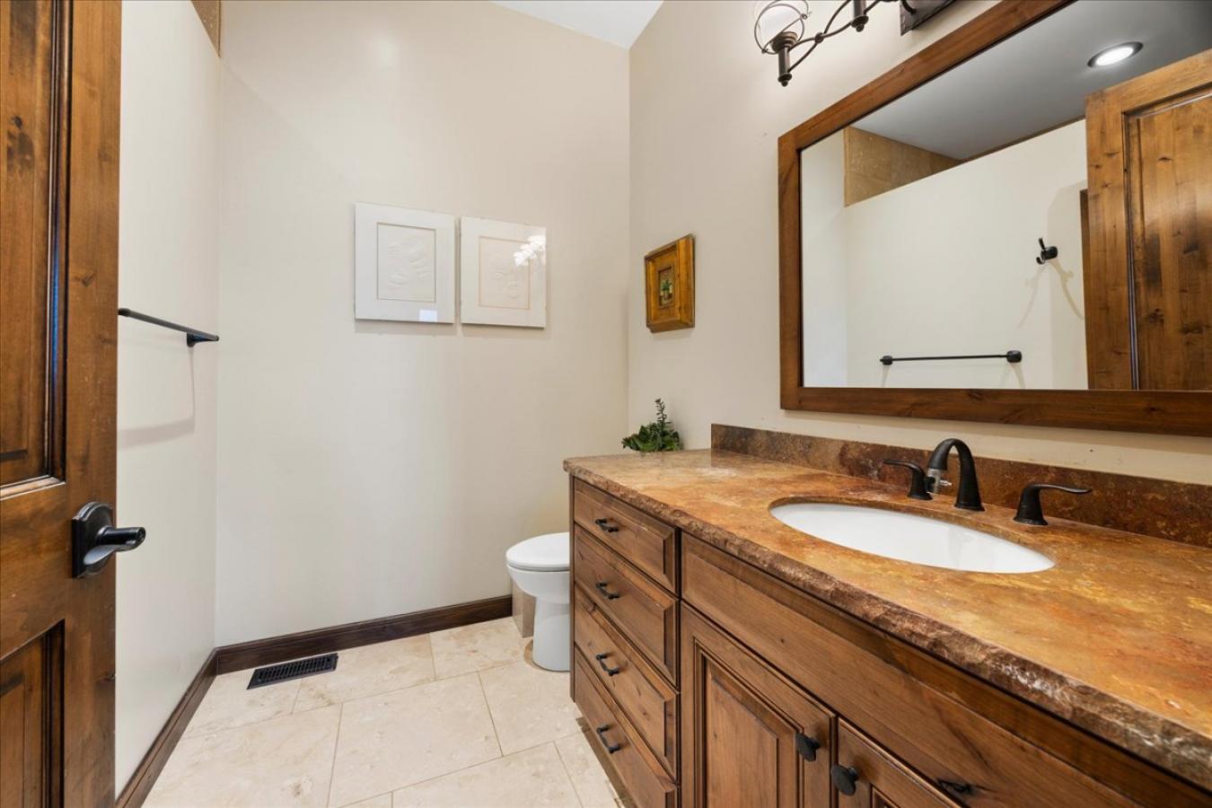 property-image-13