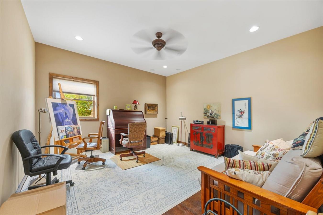 property-image-14