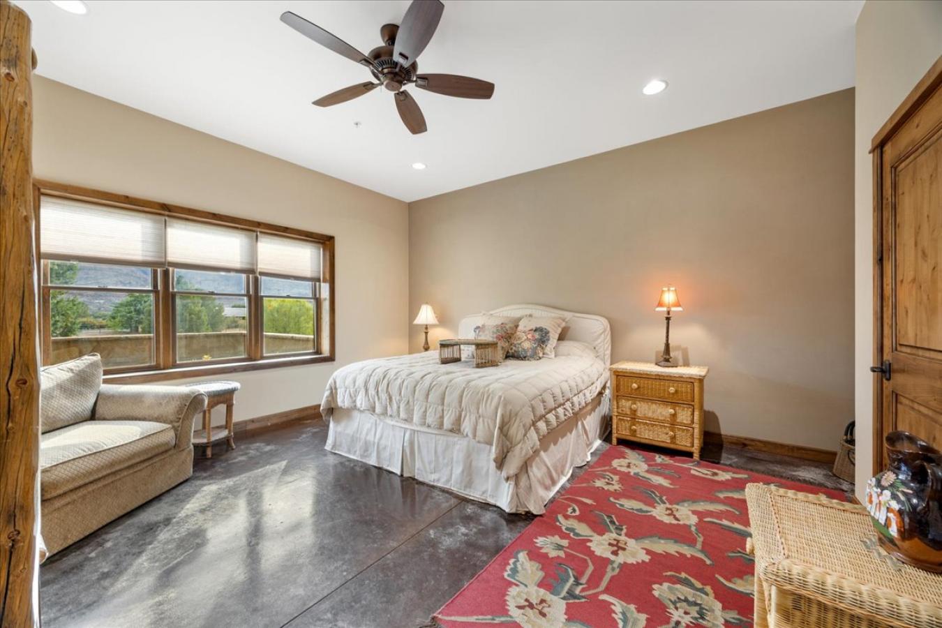 property-image-15