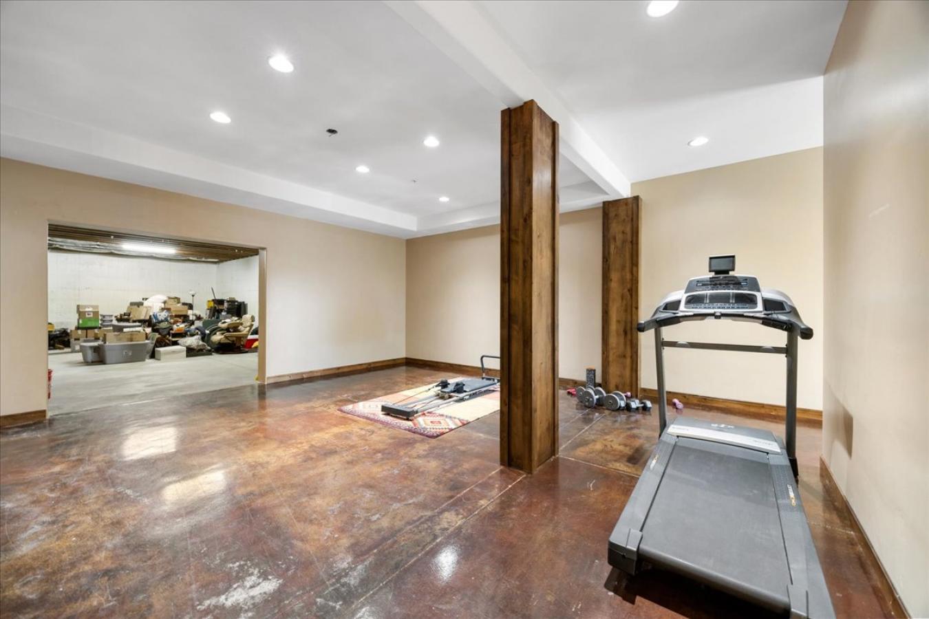 property-image-16