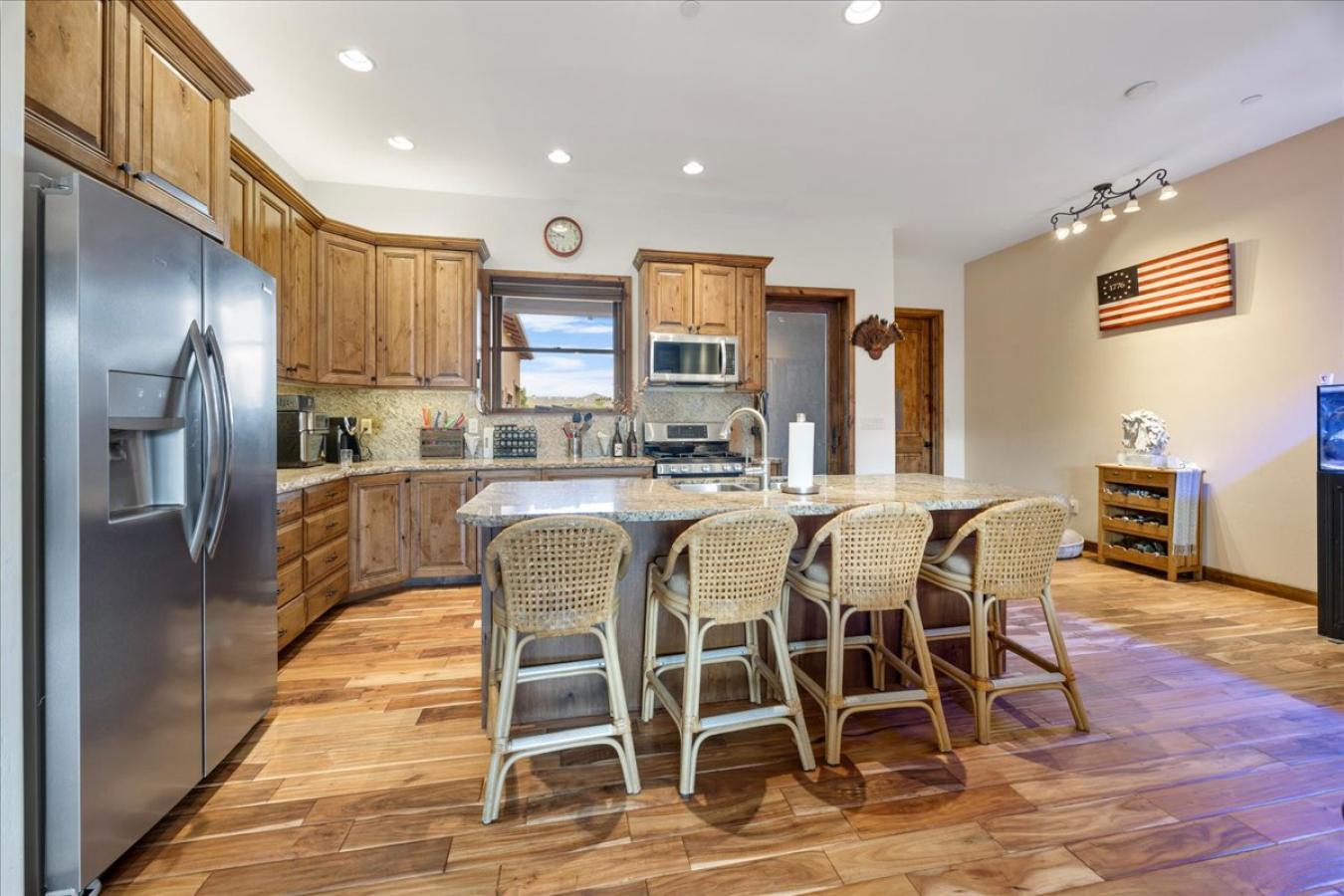 property-image-17