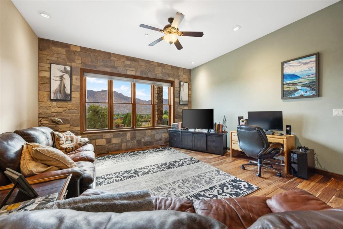 property-image-18