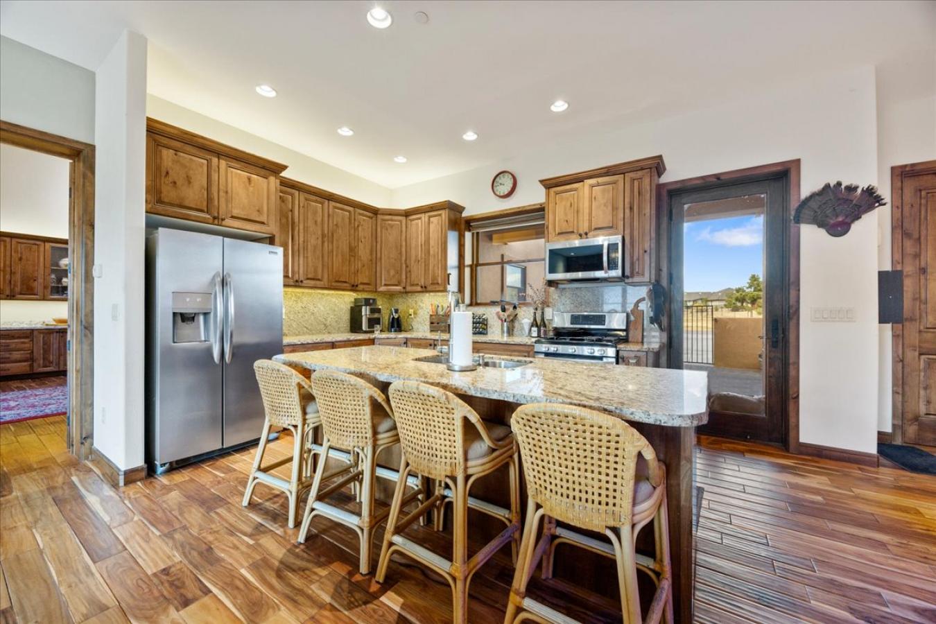 property-image-19