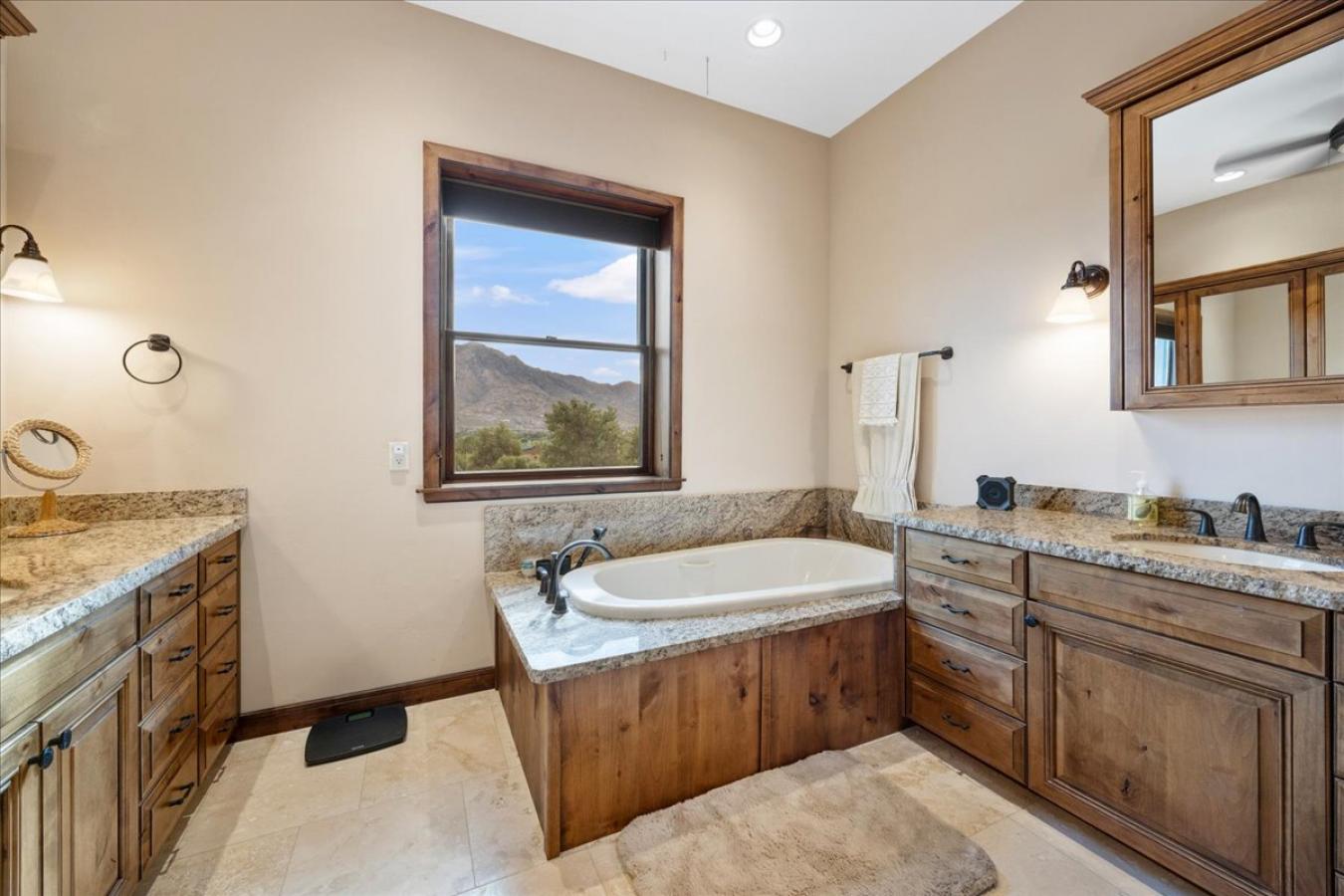 property-image-22