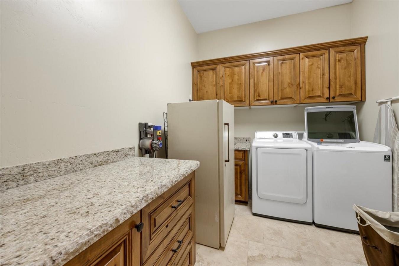 property-image-24