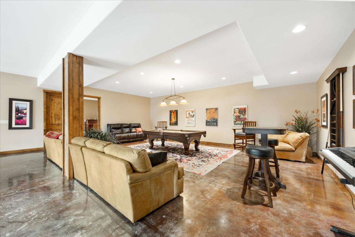 property-image-28