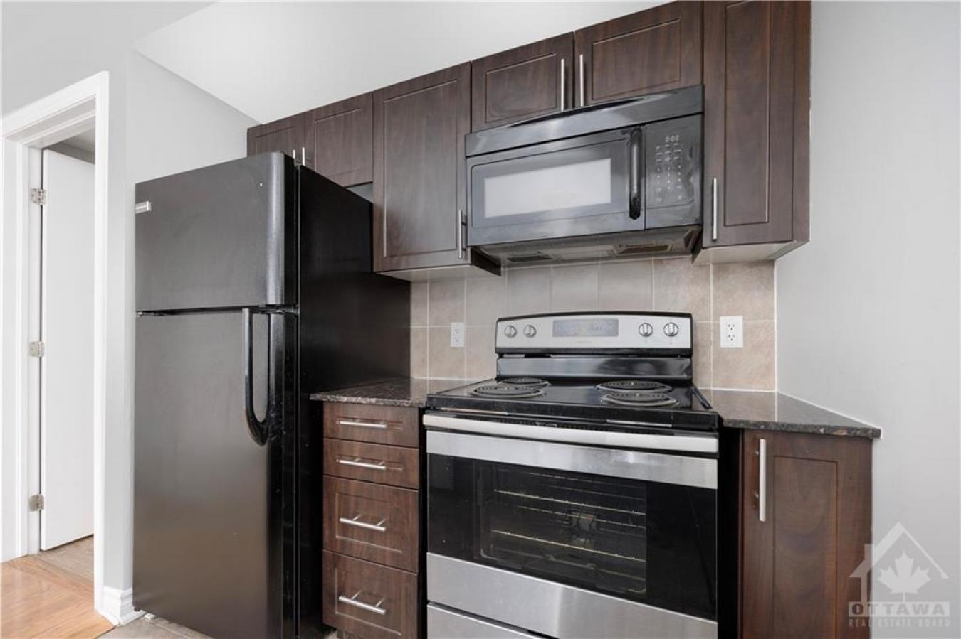 property-image-10