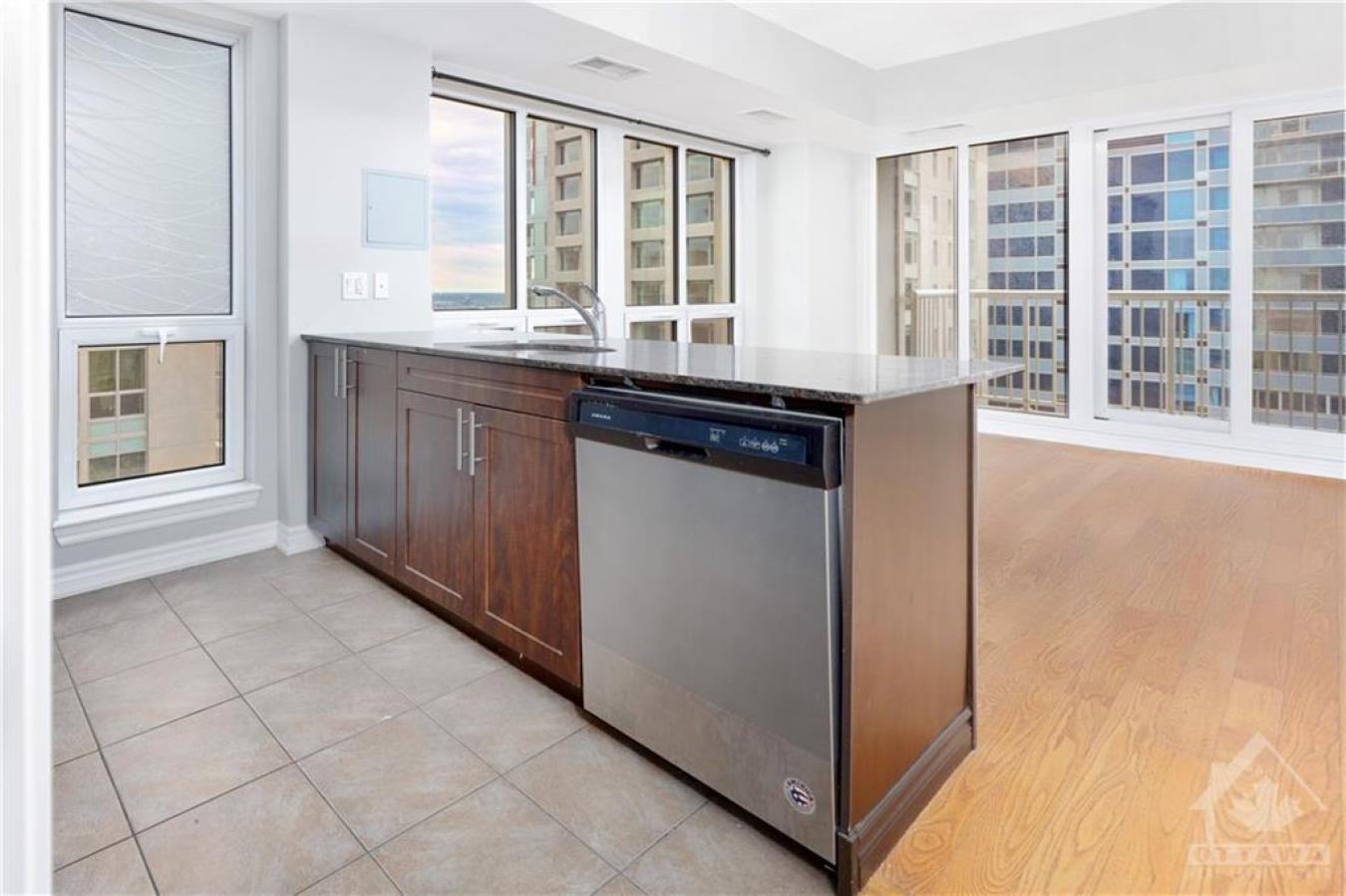 property-image-11