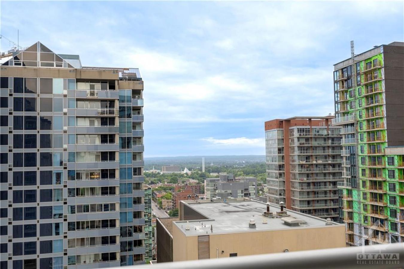 property-image-12
