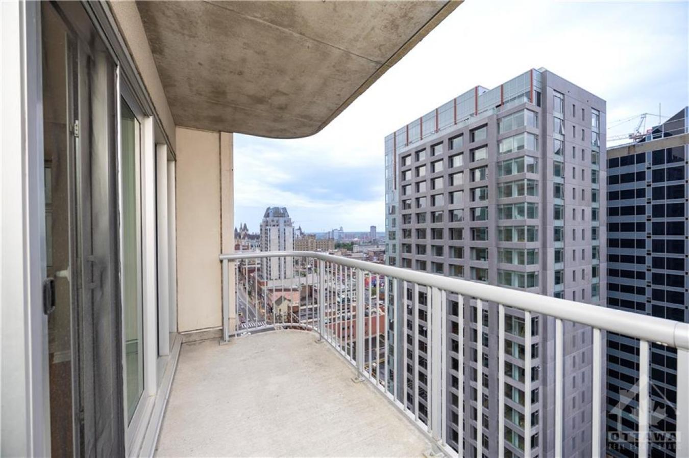 property-image-13