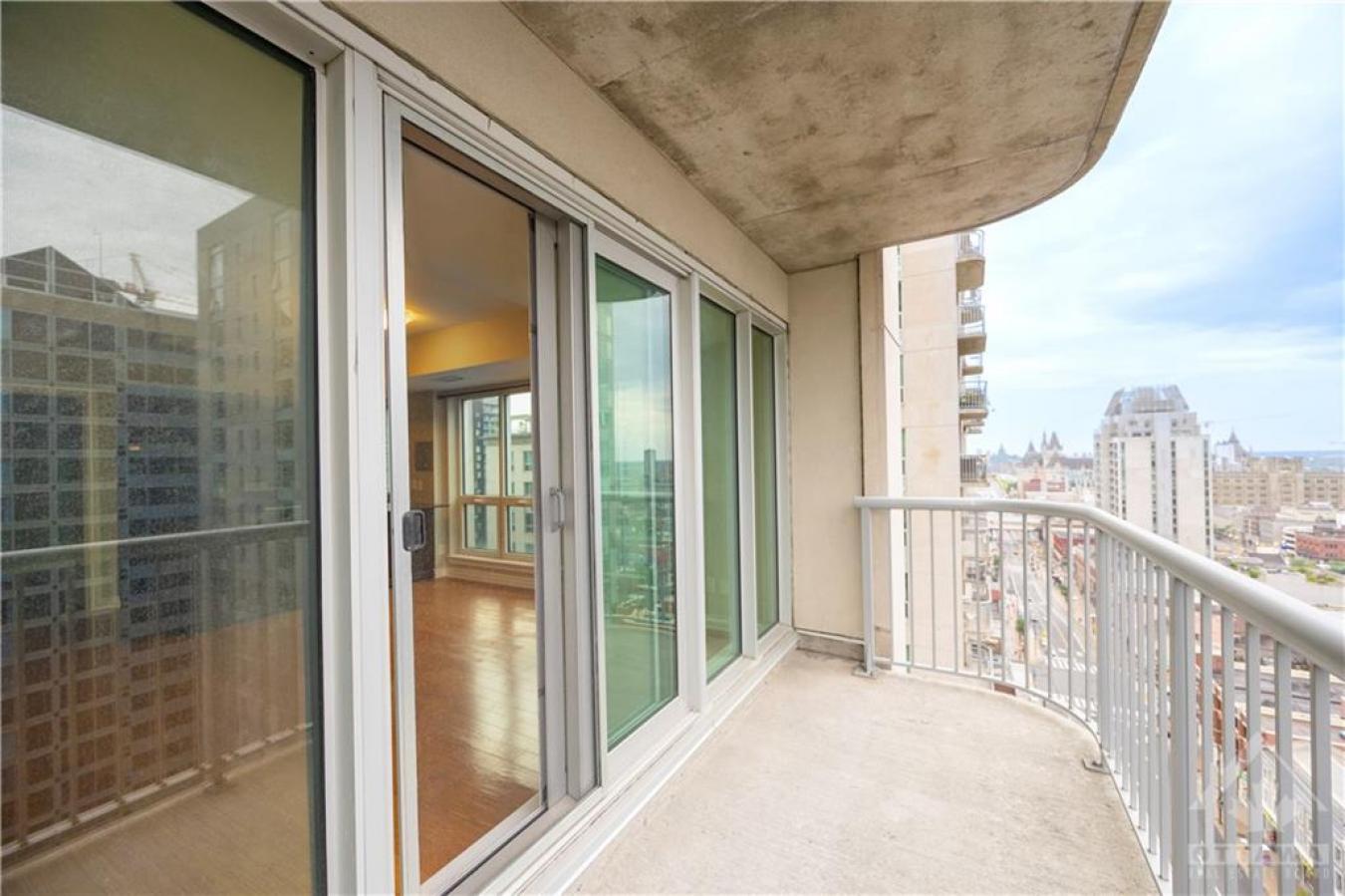 property-image-14
